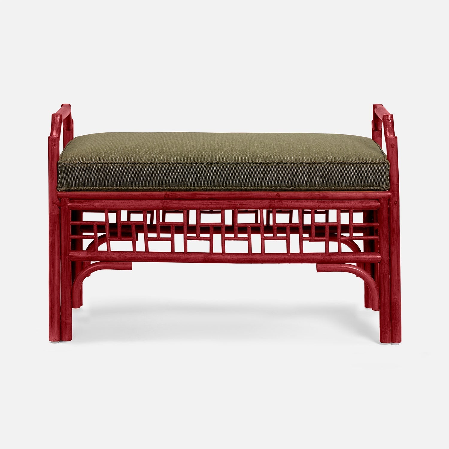 Mitzi Seating Bench