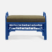Mitzi Seating Bench