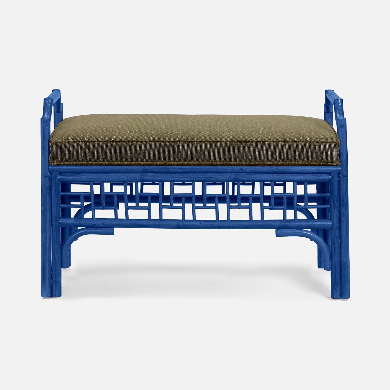 Mitzi Seating Bench