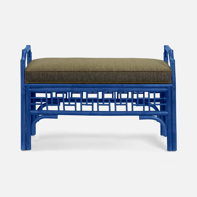 Mitzi Seating Bench