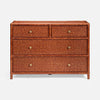 Morel 48 Inch Dresser