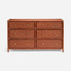 Morel 60 Inch Dresser