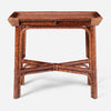 Morel Side Table