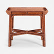 Morel Side Table