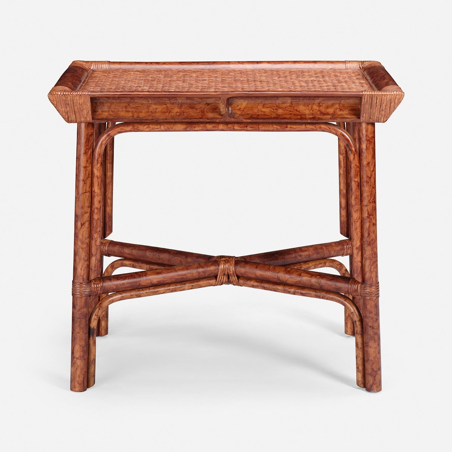 Morel Side Table