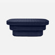 Moretti Outdoor Coffee Table