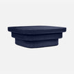 Moretti Outdoor Coffee Table