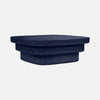 Moretti Outdoor Coffee Table