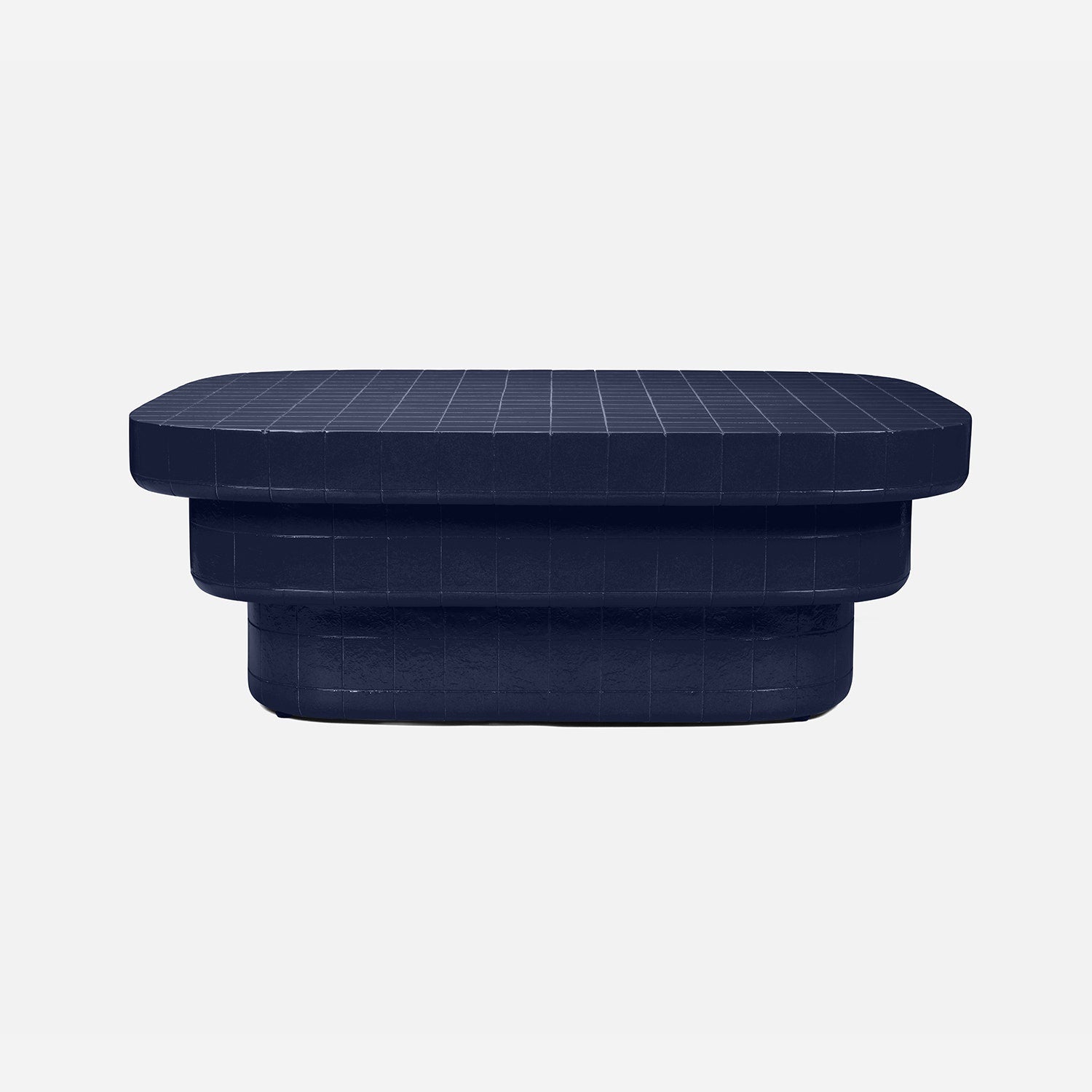 Moretti Outdoor Coffee Table