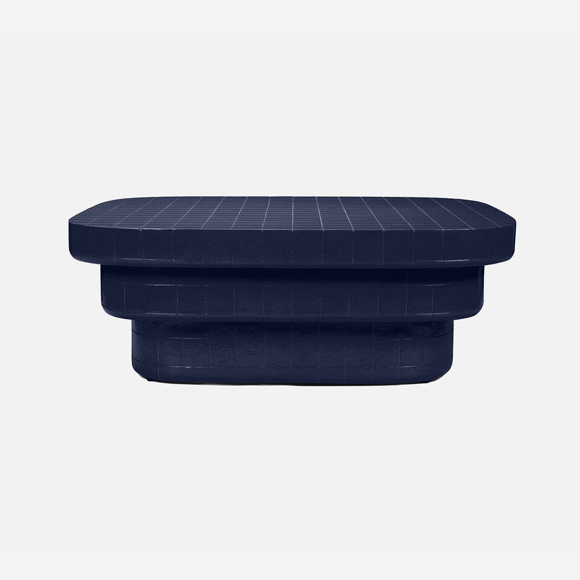 Moretti Outdoor Coffee Table