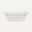 Moretti Outdoor Coffee Table