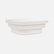 Moretti Outdoor Coffee Table