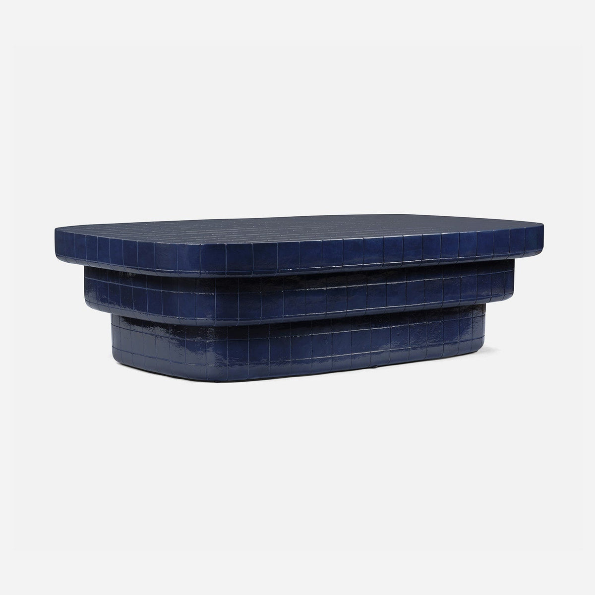 Moretti Outdoor Coffee Table