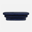Moretti Outdoor Coffee Table