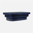 Moretti Outdoor Coffee Table