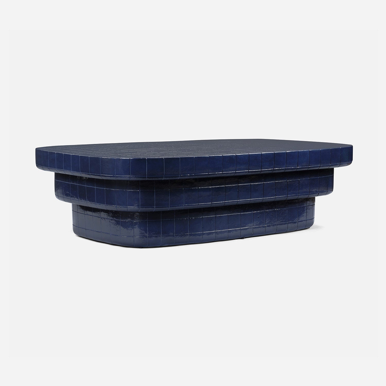 Moretti Outdoor Coffee Table