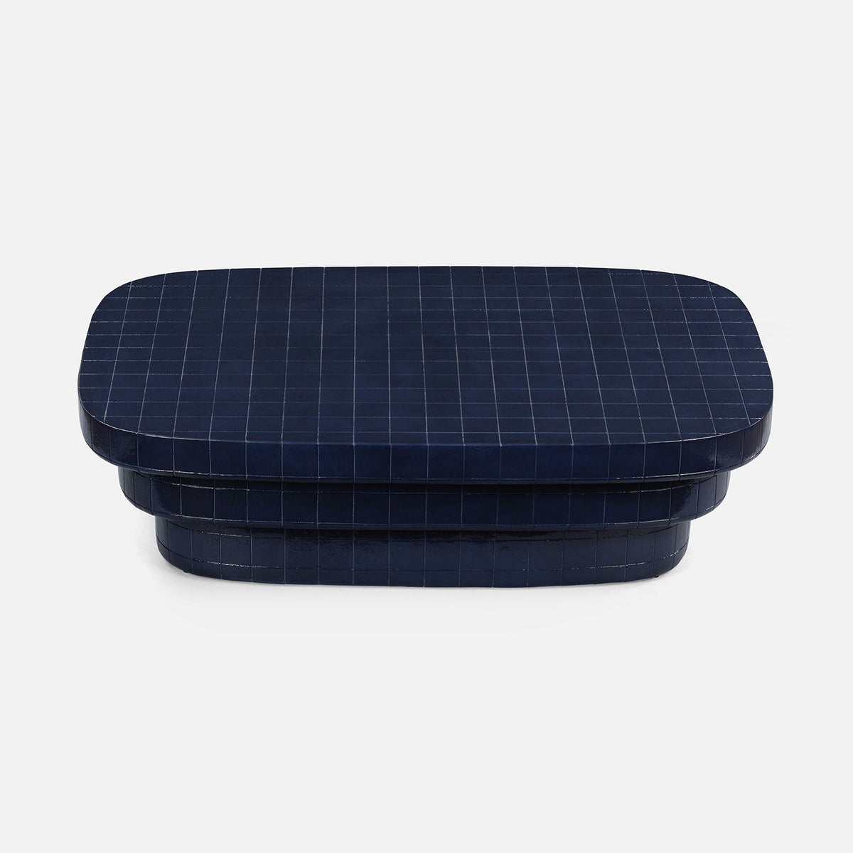 Moretti Outdoor Coffee Table