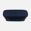 Moretti Outdoor Coffee Table
