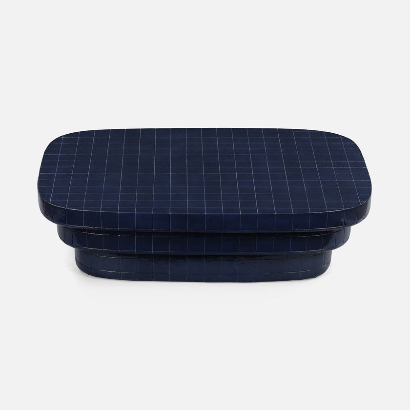 Moretti Outdoor Coffee Table