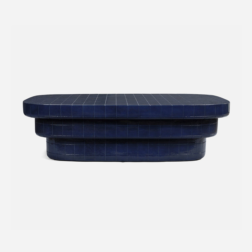 Moretti Outdoor Coffee Table
