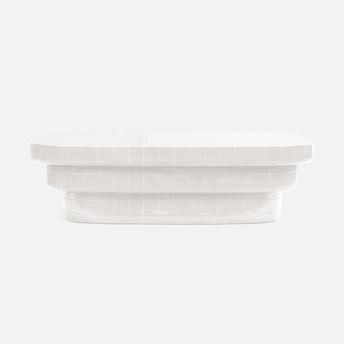 Moretti Outdoor Coffee Table