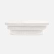 Moretti Outdoor Coffee Table