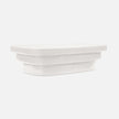 Moretti Outdoor Coffee Table