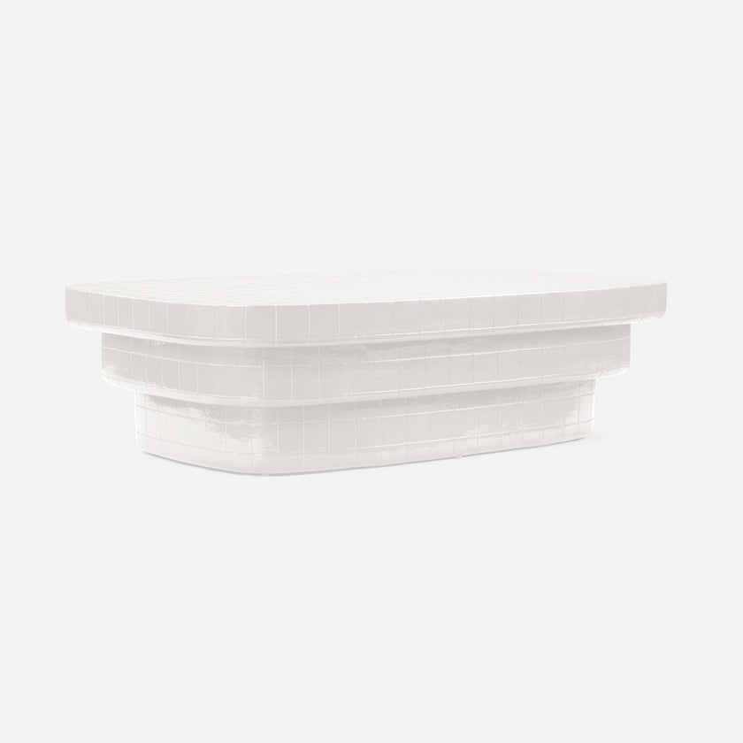 Moretti Outdoor Coffee Table