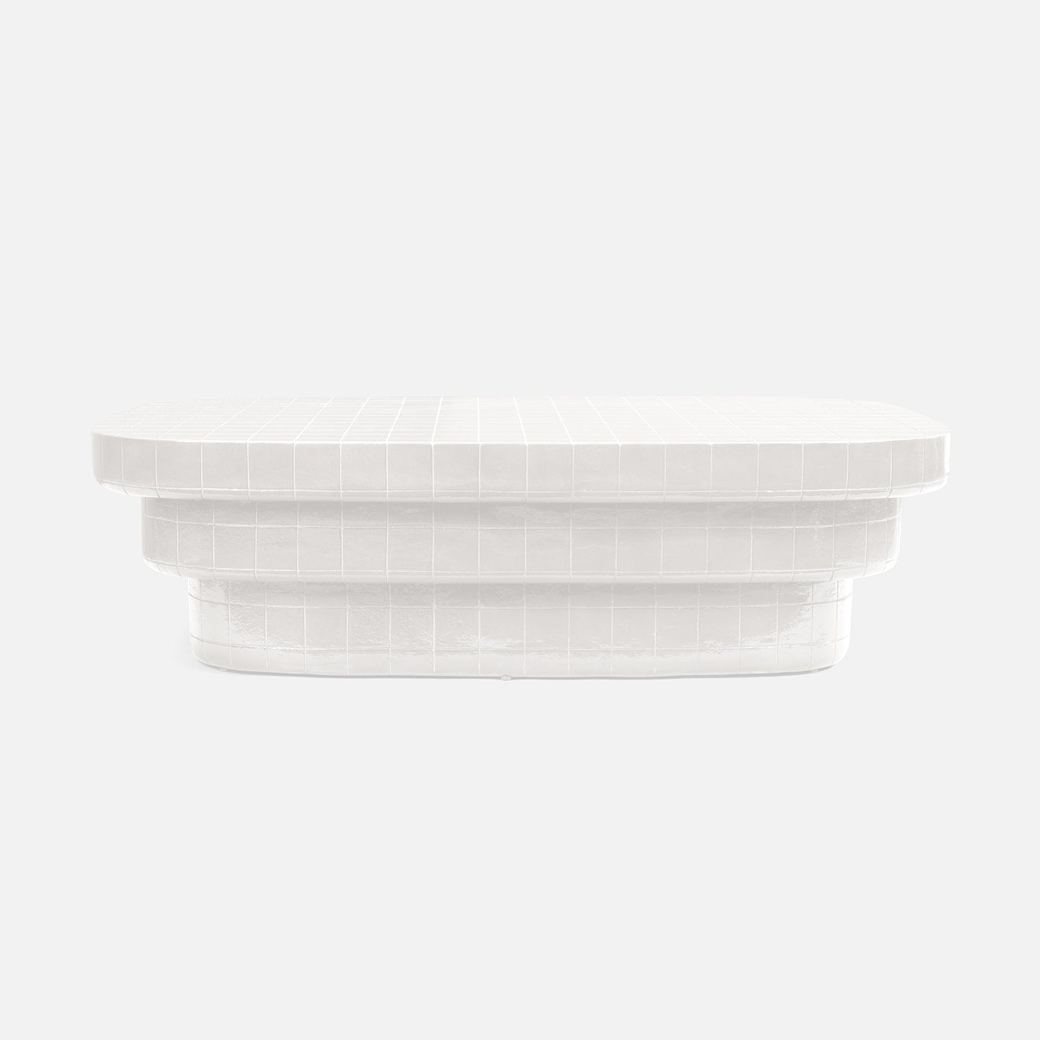 Moretti Outdoor Coffee Table