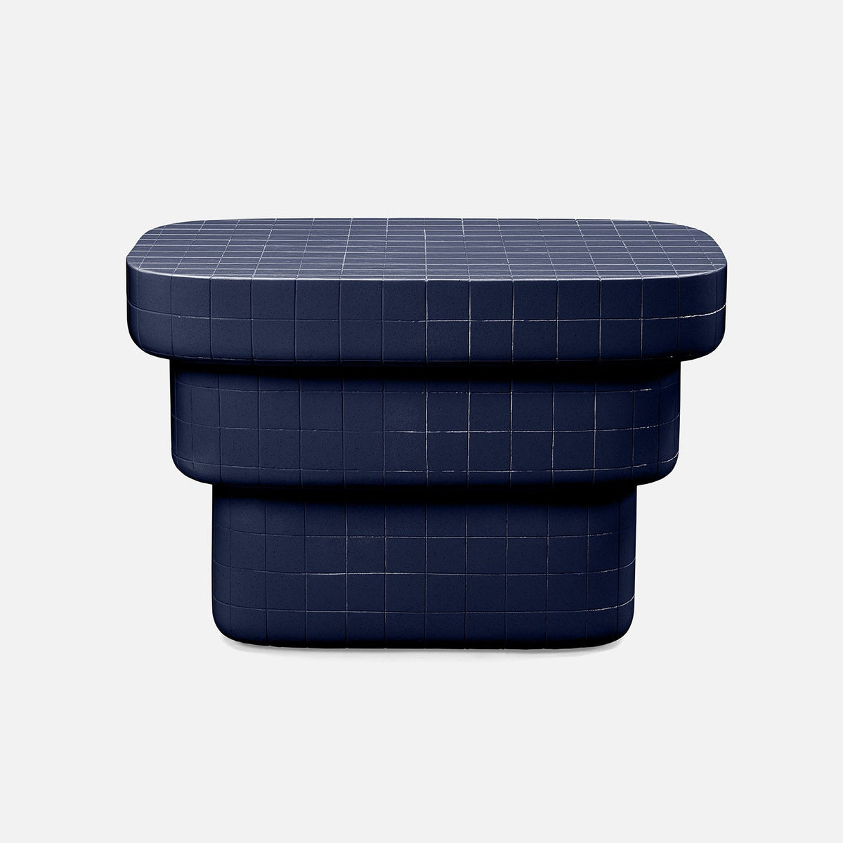 Moretti Outdoor Side Table