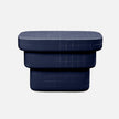 Moretti Outdoor Side Table
