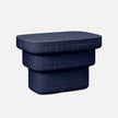 Moretti Outdoor Side Table