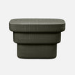 Moretti Outdoor Side Table