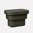 Moretti Outdoor Side Table
