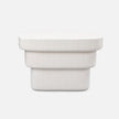 Moretti Outdoor Side Table
