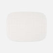 Moretti Outdoor Side Table