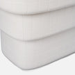 Moretti Outdoor Side Table