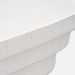 Moretti Outdoor Side Table