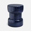 Moretti Outdoor Stool