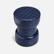 Moretti Outdoor Stool