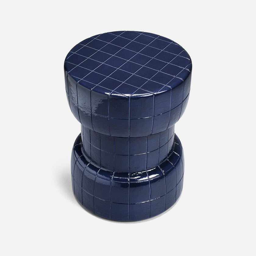 Moretti Outdoor Stool