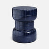 Moretti Outdoor Stool