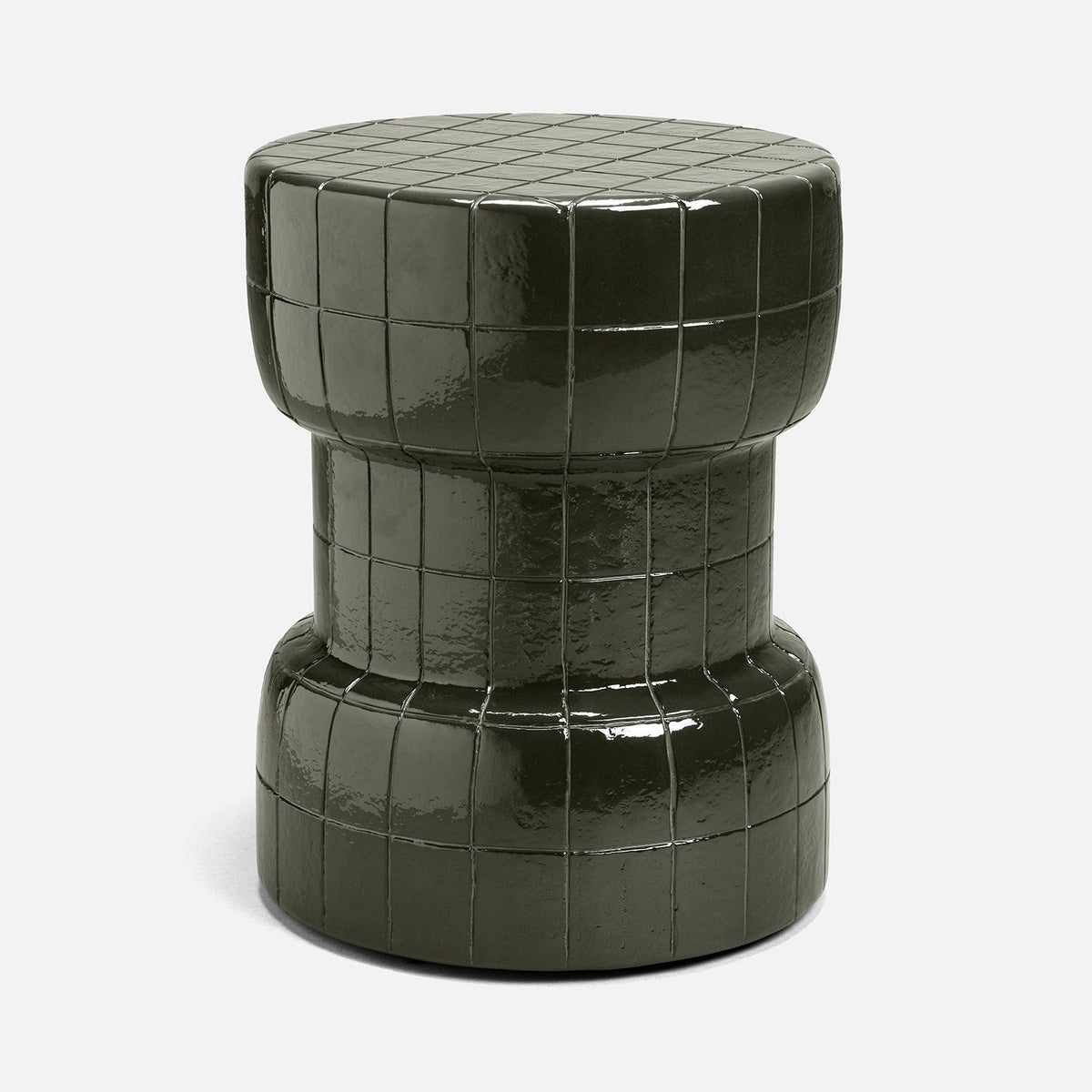 Moretti Outdoor Stool