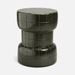 Moretti Outdoor Stool