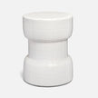Moretti Outdoor Stool