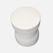 Moretti Outdoor Stool