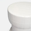 Moretti Outdoor Stool