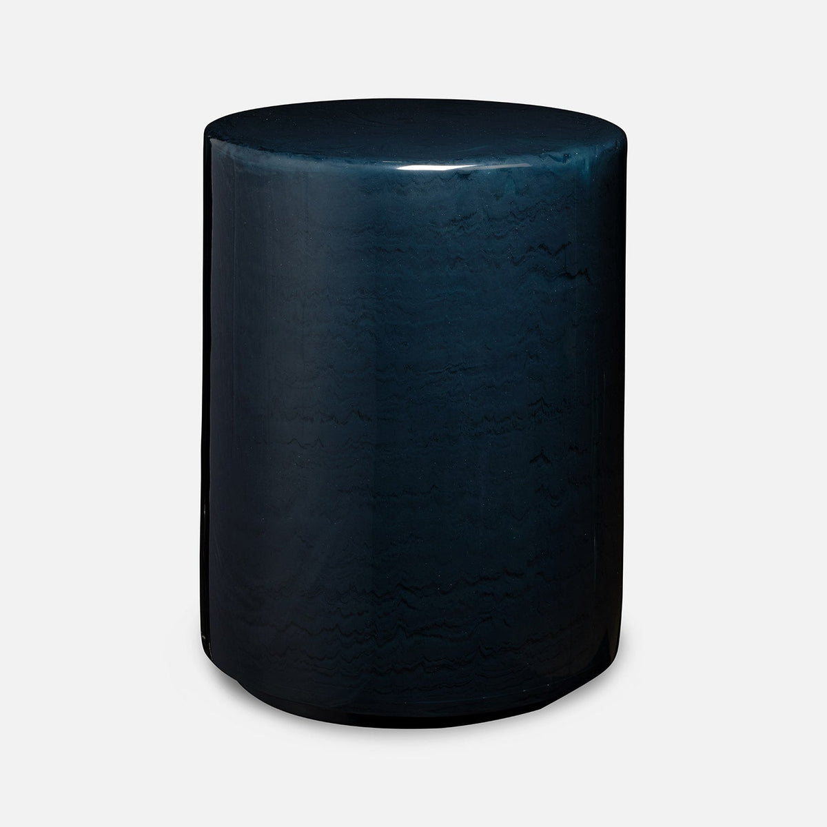 Murni Outdoor Stool