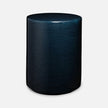 Murni Outdoor Stool
