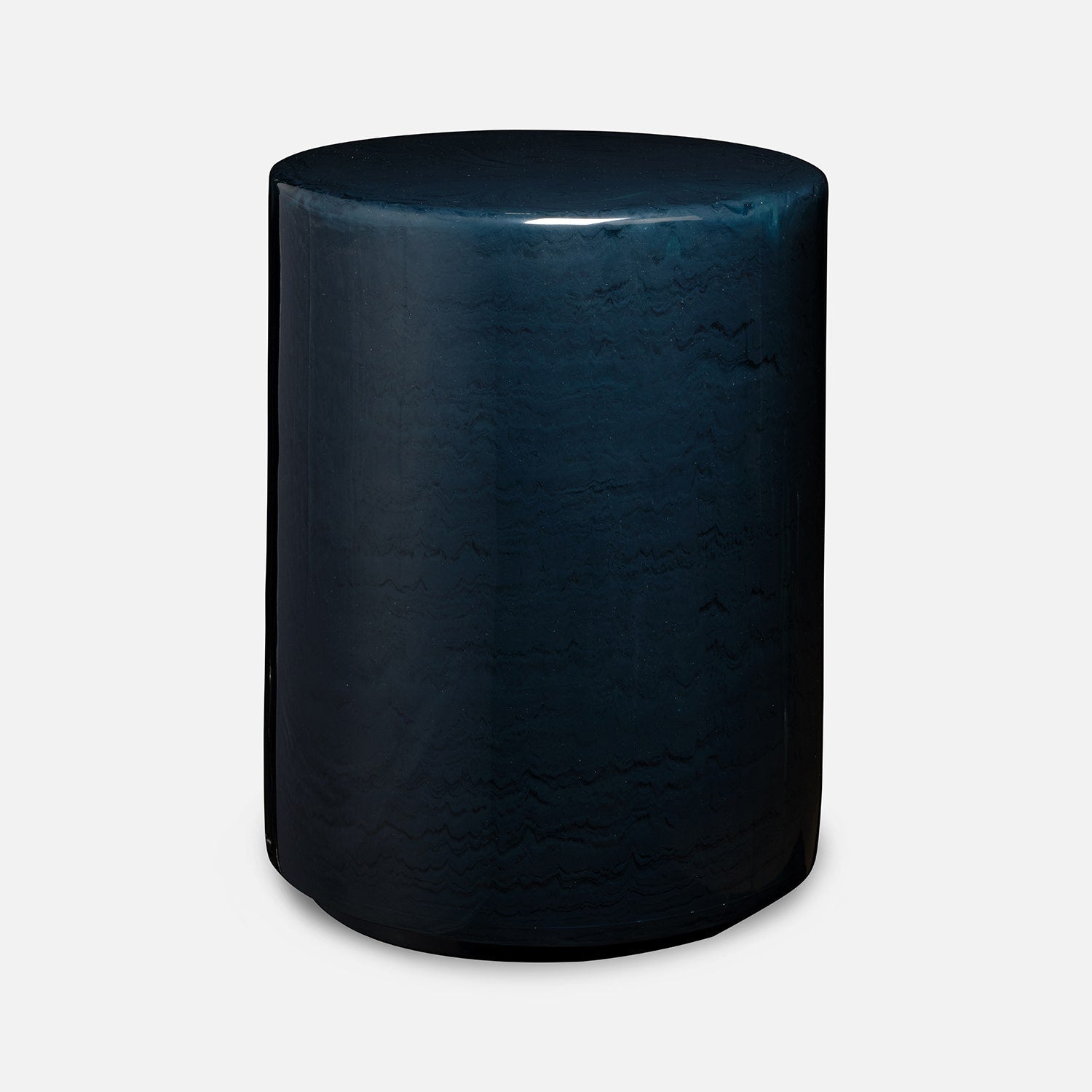 Murni Outdoor Stool